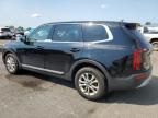 2020 KIA Telluride LX