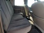 2005 Dodge RAM 3500 ST