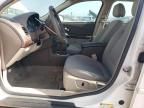 2007 Chevrolet Malibu LS