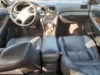 1999 Lexus ES 300