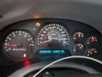 2005 Chevrolet Trailblazer LS