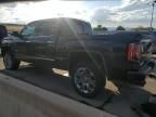 2016 GMC Sierra K1500 SLT