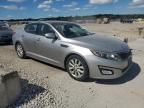 2014 KIA Optima EX