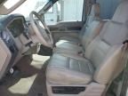 2008 Ford F350 SRW Super Duty