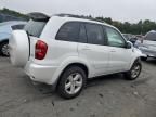 2004 Toyota Rav4