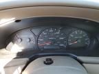 2003 Ford Taurus SES