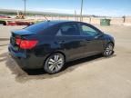 2013 KIA Forte EX