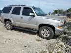 2005 Chevrolet Tahoe K1500