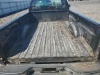 2007 Chevrolet Silverado K2500 Heavy Duty