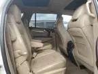 2010 Buick Enclave CXL