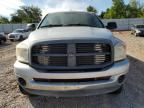 2008 Dodge RAM 2500