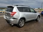 2010 Toyota Rav4 Sport