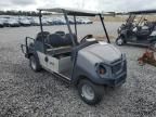 2015 Other Golf Cart