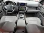 2008 KIA Sorento EX