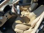 2005 Mercedes-Benz S 600