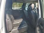 2007 Chevrolet Avalanche K1500