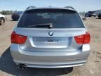 2009 BMW 328 XIT