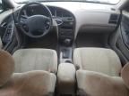 2003 Hyundai Elantra GLS