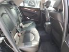 2008 Cadillac CTS HI Feature V6