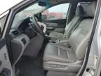 2011 Honda Odyssey Touring