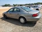 2003 Mercury Sable GS