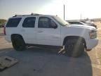 2007 Chevrolet Tahoe C1500