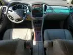 2005 Toyota Highlander Limited