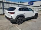 2024 Mazda CX-50 Premium