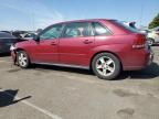 2004 Chevrolet Malibu Maxx LS