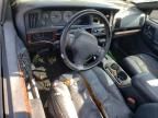 1998 Jeep Grand Cherokee Limited