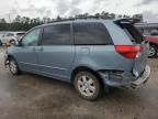 2004 Toyota Sienna XLE