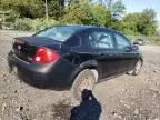 2006 Chevrolet Cobalt LS