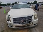 2009 Cadillac CTS HI Feature V6