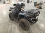 2021 Can-Am Outlander XT 570