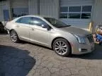 2014 Cadillac XTS Premium Collection