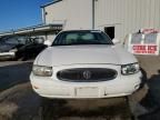 2002 Buick Lesabre Custom