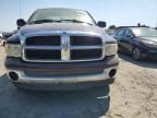 2004 Dodge RAM 1500 ST