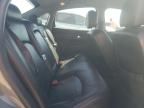 2007 Buick Lacrosse CXL