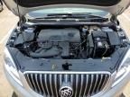 2016 Buick Verano 1SV