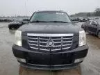 2009 Cadillac Escalade EXT