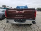 2024 GMC Sierra K2500 SLT