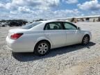 2007 Toyota Avalon XL