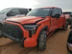 2023 Toyota Tundra Crewmax Limited