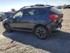 2015 Subaru XV Crosstrek 2.0 Premium