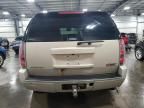 2007 GMC Yukon Denali