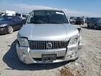 2005 Mercury Mariner