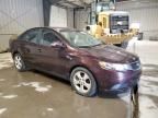 2011 KIA Forte EX