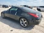 2006 Nissan 350Z Coupe