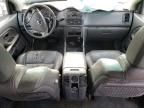 2003 Honda Pilot EXL