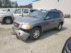 2005 GMC Envoy